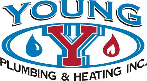 Young Plumbing & Heating Specialists